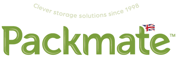 packmate