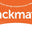 logo of Packmate Space Saving Vacuum Storage Bags. Good Housekeeping Approved
- packmate